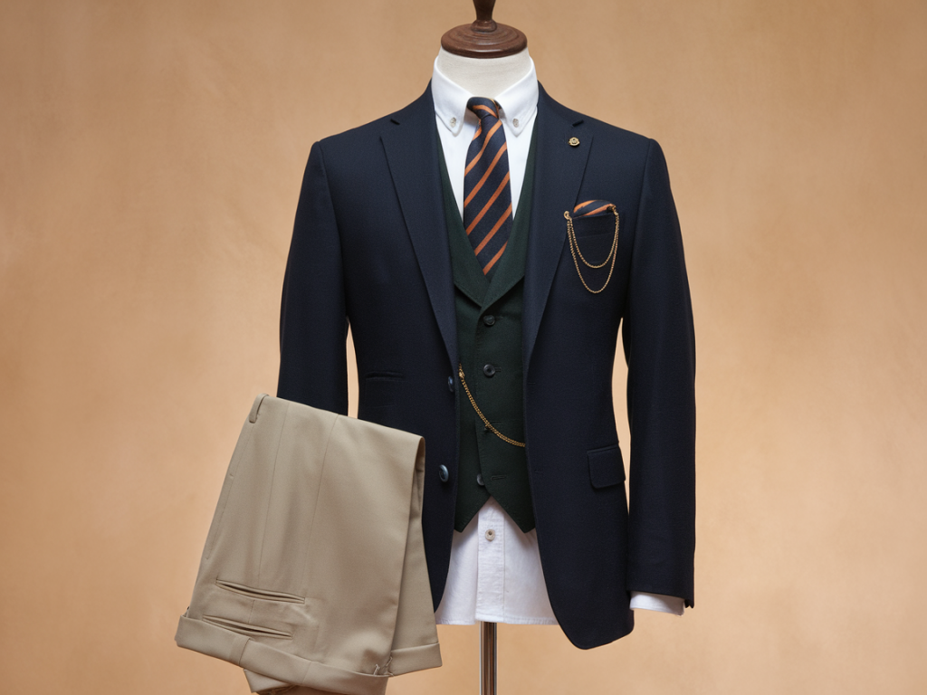 Welche schuhtrends 2025 passen wirklich zu kleiderschrankklassikern