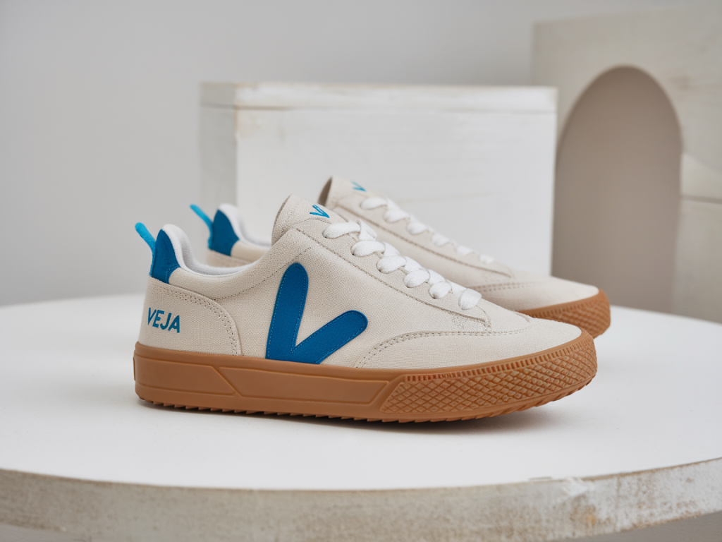 Welche nachhaltigen schuhmarken bieten echte garantie und transparente produktion