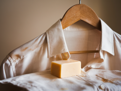 Conseils pour un repassage impeccable sans calcaire: welches wasser?