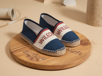 Welche pflegeroutine schützt wildleder‑espadrilles im sommer vor sand und feuchtigkeit am besten?
