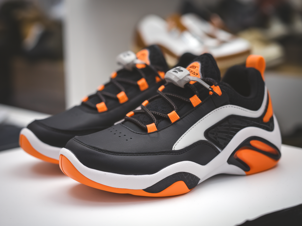 Wann lohnt sich eine investition in vegane schuhe statt günstigen modellen